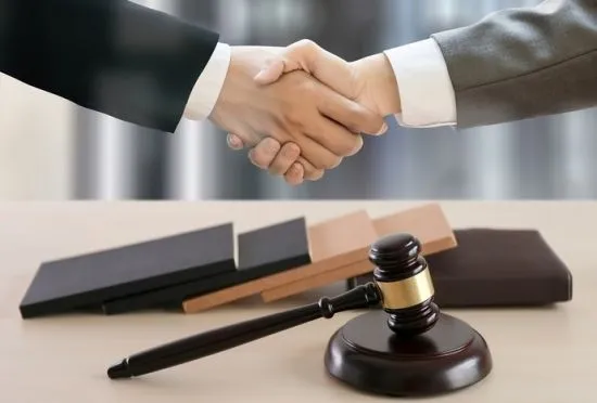 How a Registered Trademark Builds Brand Trust and Business Value
